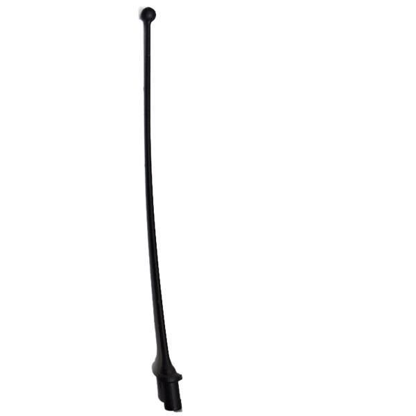 Playmobil ® 30223200 Kugelantenne gebraucht