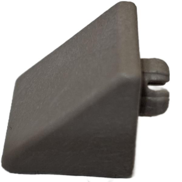 Playmobil ® 30290850 BS - Würfel 15 x 15 x 45° gebraucht