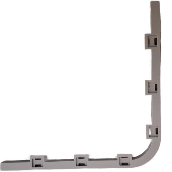 Playmobil ® 30053312 Schiene Rolltor aus 9219 gebraucht