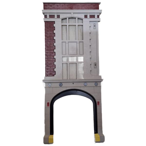 Playmobil ® 30053352 Front - Wand aus 9219 gebraucht