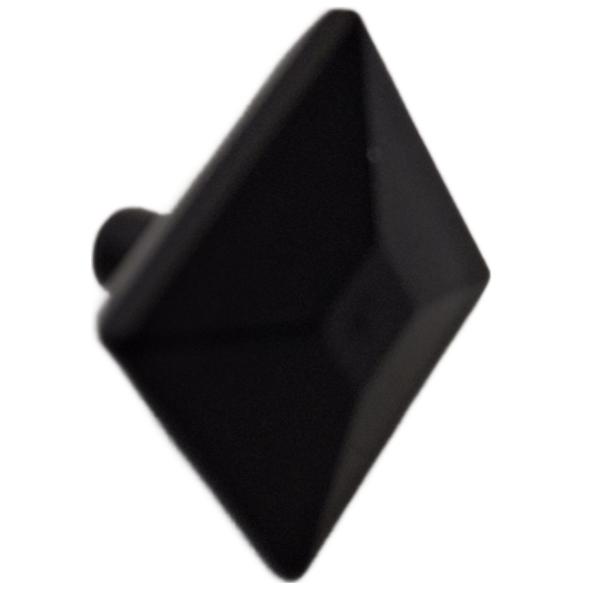 Playmobil ® 30062952 Niete gebraucht