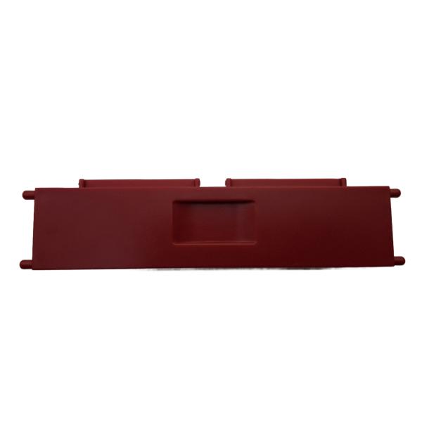 Playmobil ® 30053302 Rolltorelement mit Griff aus 9219 gebraucht