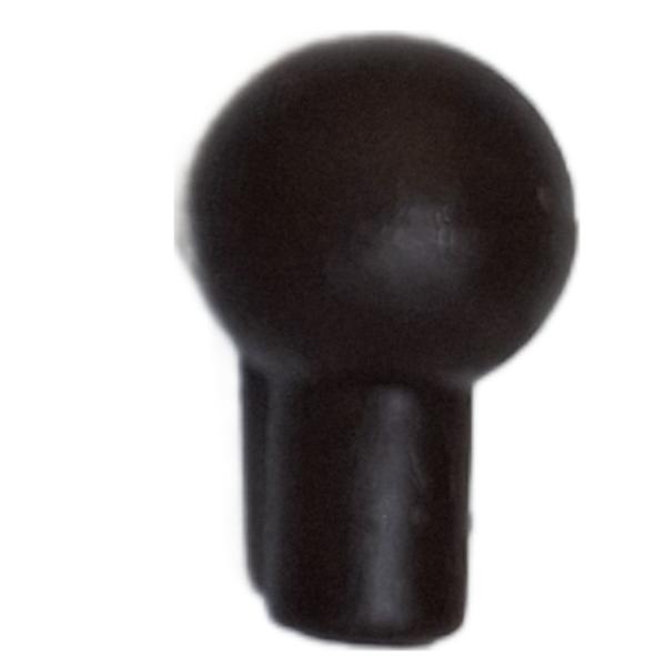 Playmobil ® 30516132 Geländerknauf gebraucht