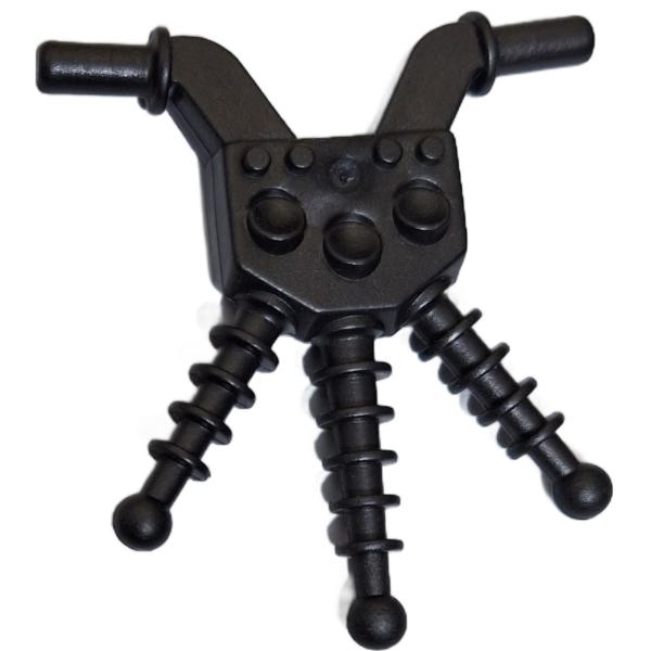 Playmobil ® 30052962 Raumsonde gebraucht