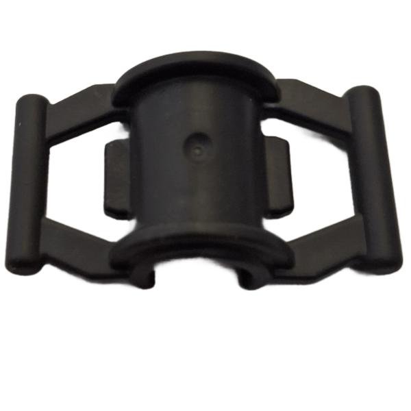 Playmobil ® 30053242 Haltegriff - Rutschstange gebraucht