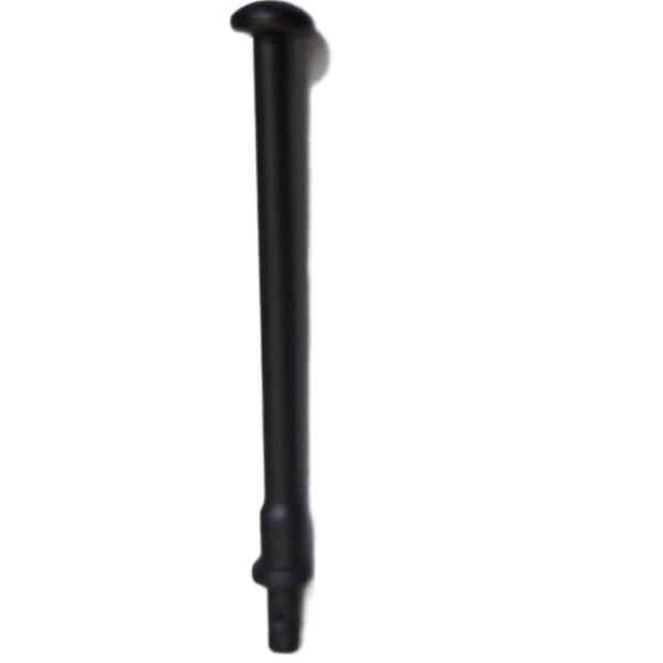 Playmobil ® 30053162 Fahnenstange gebraucht