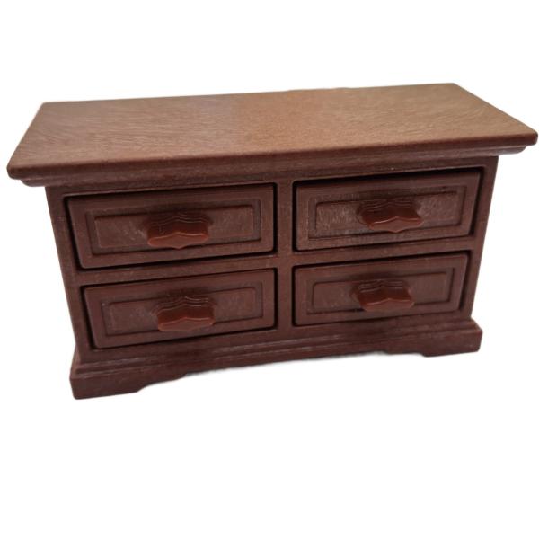 Playmobil ® 30053052 Kommode aus 9219 gebraucht