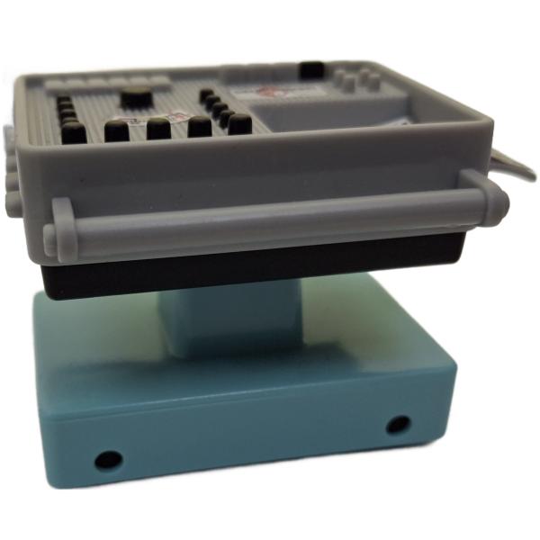 Playmobil ® EKG Ghostbusters 9219 gebraucht