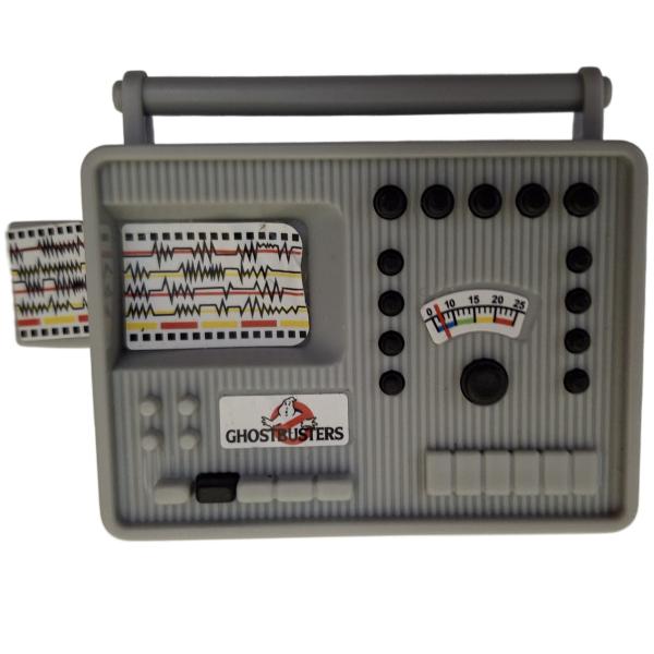 Playmobil ® EKG Ghostbusters 9219 gebraucht