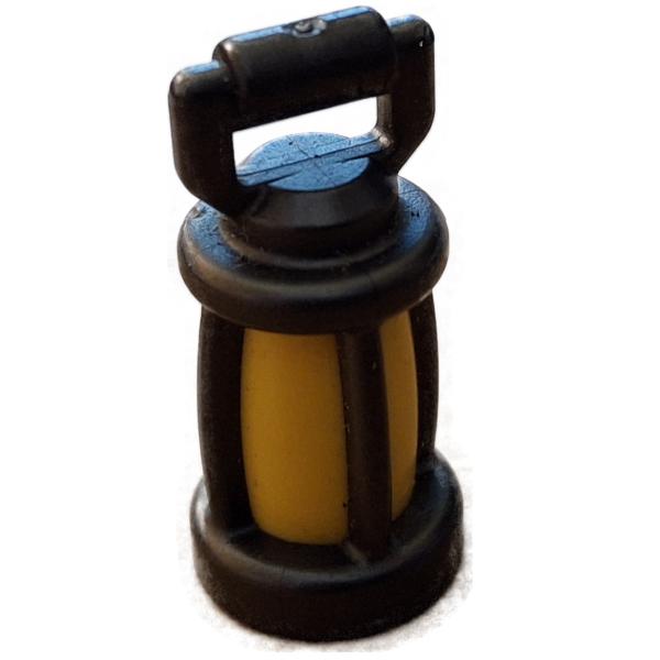 Playmobil ® 30079190 Handlaterne gebraucht