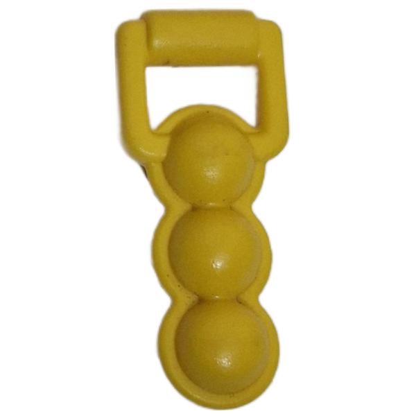 Playmobil ® 30079100 Tennisbälle gebraucht