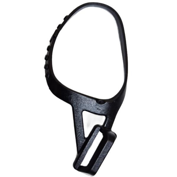 Playmobil ® 30083410 Schärpe (Säbel) schwarz gebraucht