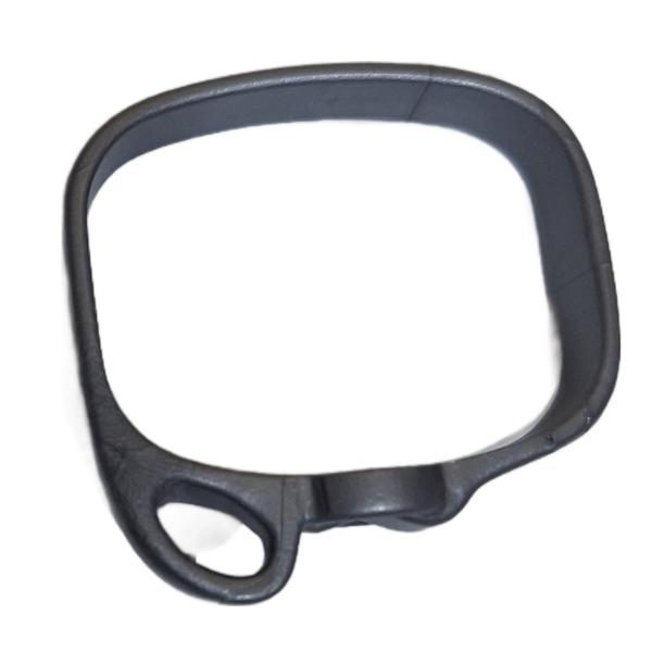 Playmobil ® Gürtel silbern mit Schwertschlaufe gebraucht