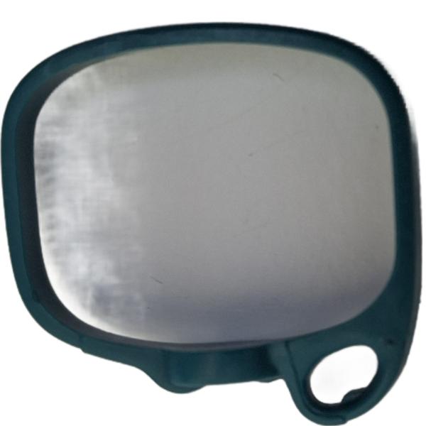 Playmobil ® Gürtel grün mit Schwertschlaufe gebraucht