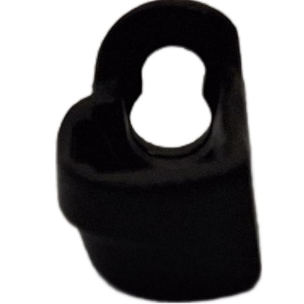 Playmobil ® 30030780 Pistolen - Holster schwarz gebraucht