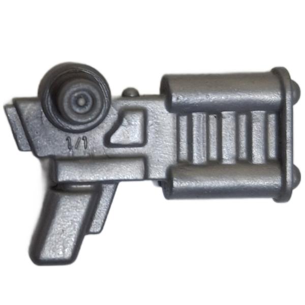 Playmobil ® 30215020 Waffe - Space - Omega - Laser gebraucht