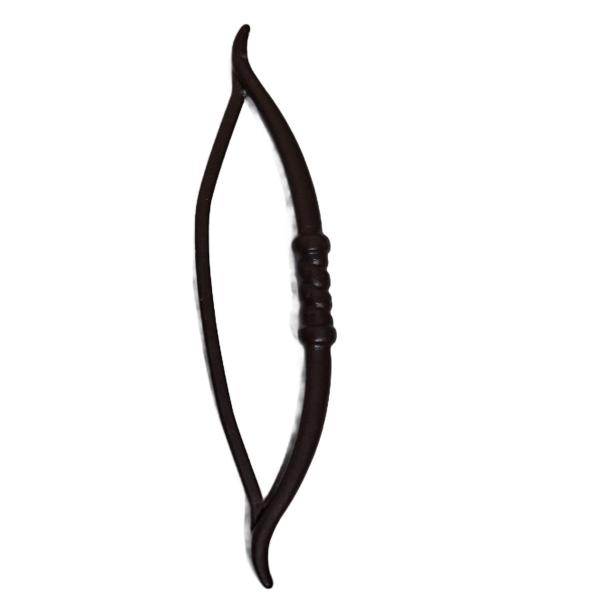 Playmobil ® 30056790 Indianerbogen gebraucht