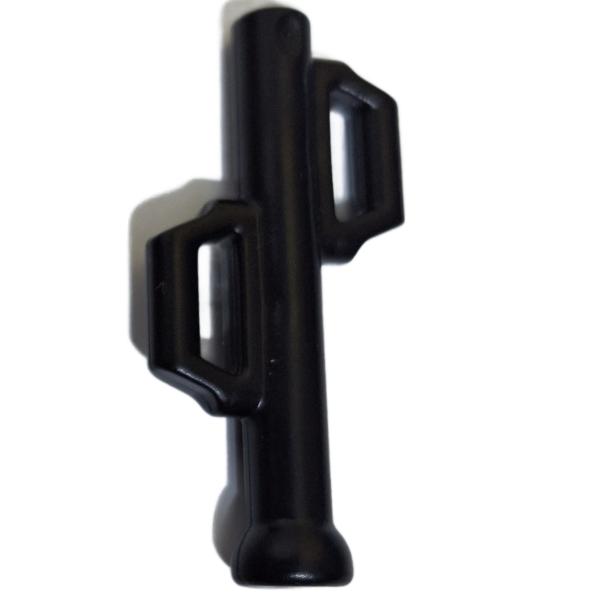 Playmobil ® 30228293 Türramme SEK gebraucht