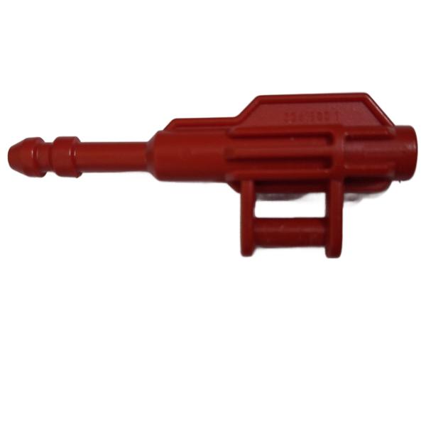 Playmobil ® 30232532 Strahlrohr rot gebraucht