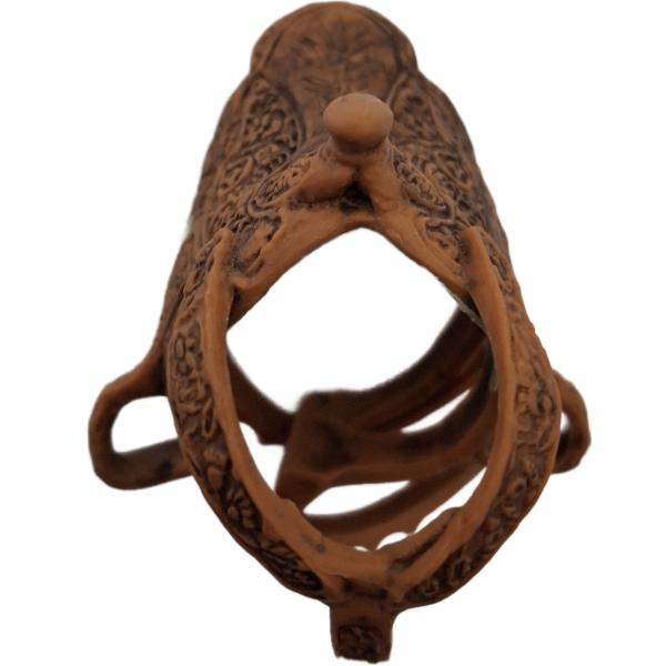 Schleich ® Sattel R gebraucht