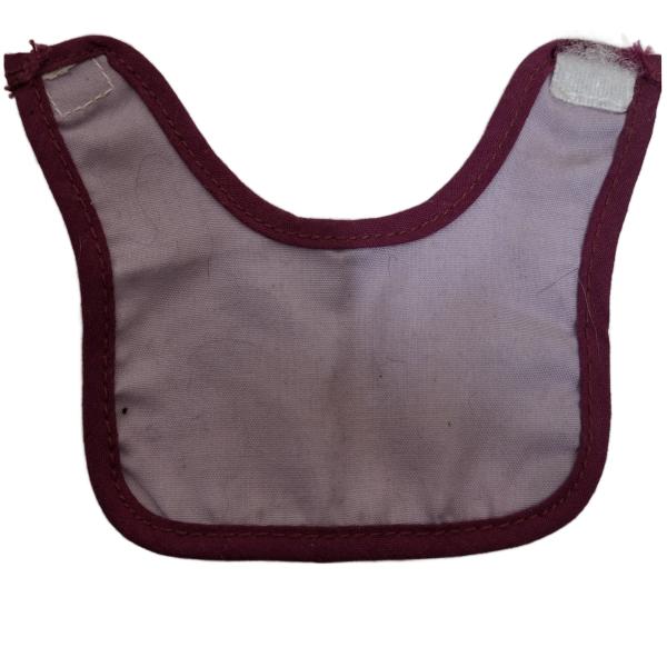 Schleich ® Pferdedecke beere gebraucht