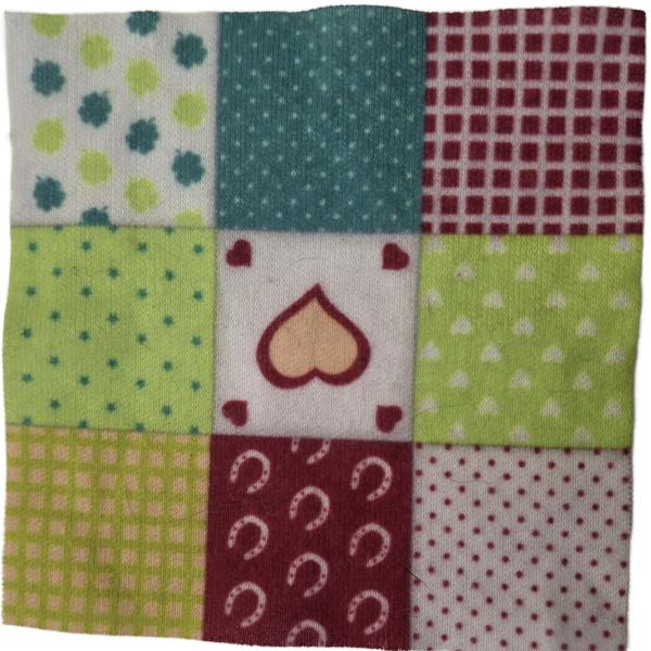 Schleich ® Picknickdecke gebraucht