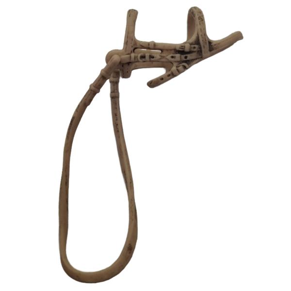 Schleich ® Trense gebraucht