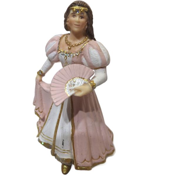 Schleich ® 70045 Prinzessin gebraucht