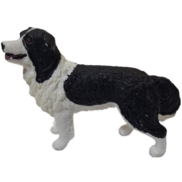 Schleich ® 16840 Border Collie gebraucht