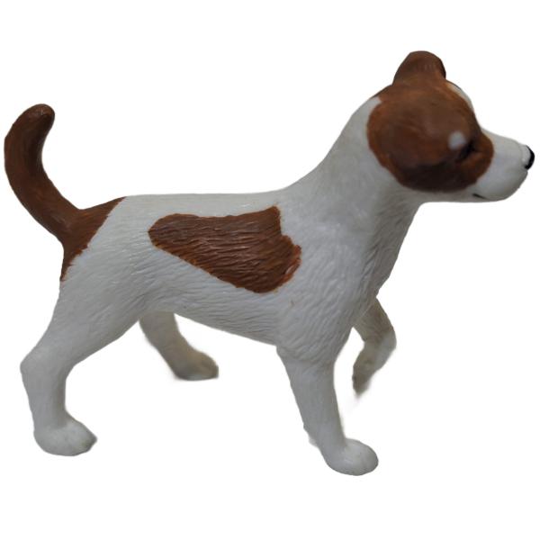 Schleich ® 13916 Jack Russell Terrier gebraucht