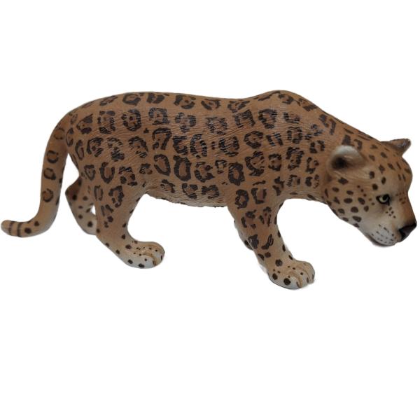 Schleich ® 14359 Wild Life Jaguar gebraucht