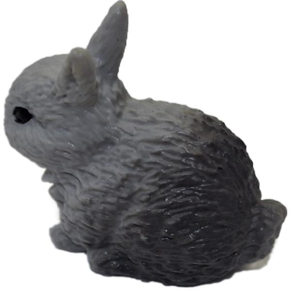 Schleich ® Kaninchen grau aus 42500 gebraucht