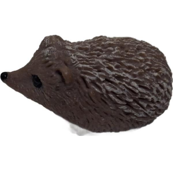 Schleich ® Igel aus 42408 gebraucht