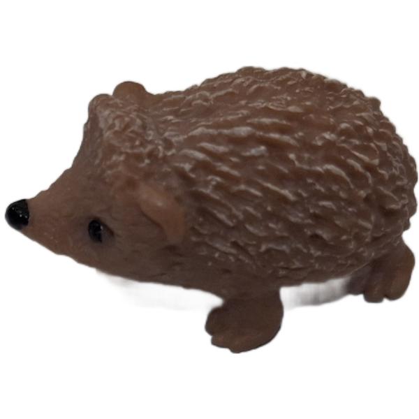 Schleich ® Mini Igel gebraucht