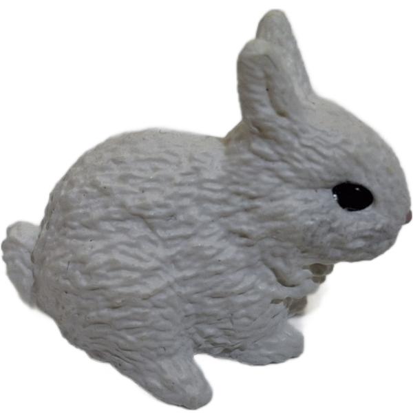 Schleich ® Kaninchen weiß aus 42500 gebraucht