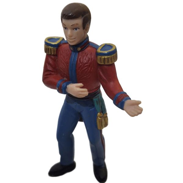 Papo 39023 Prinz Victor gebraucht