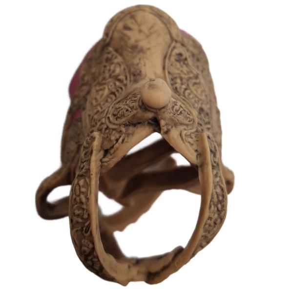 Schleich ® Sattel Z gebraucht