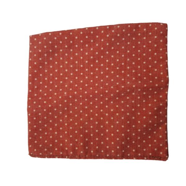 Schleich ® Picknickdecke gepunktet gebraucht