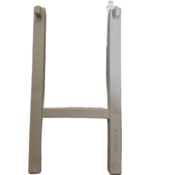 Schleich ® 10127748 Seitenpfosten gebraucht