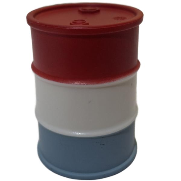 Schleich ® Fass aus 42576 gebraucht