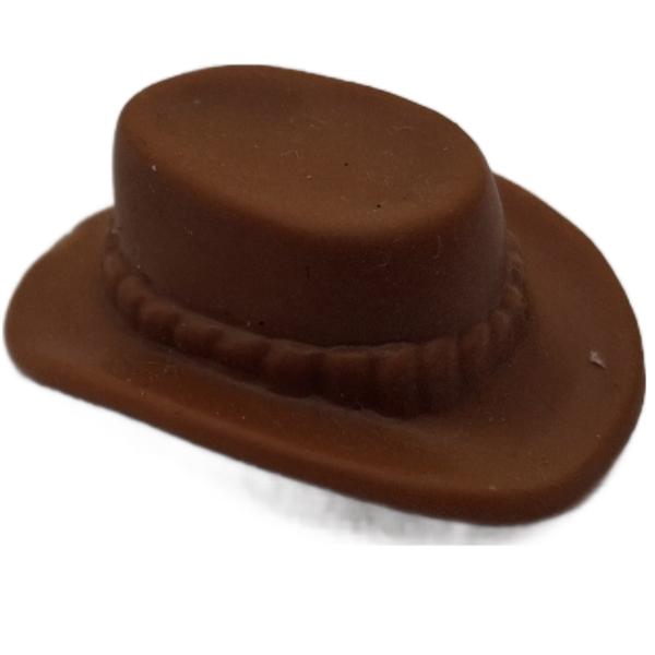 Schleich ® Cowboyhut gebraucht