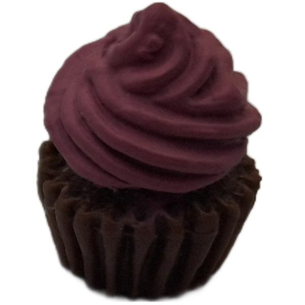 Schleich ® 10130675 Cap - Cake gebraucht