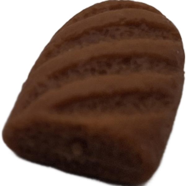 Schleich ® Halbes Brot gebraucht