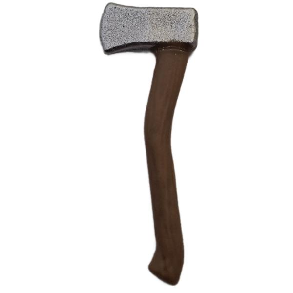 Schleich ® Axt gebraucht