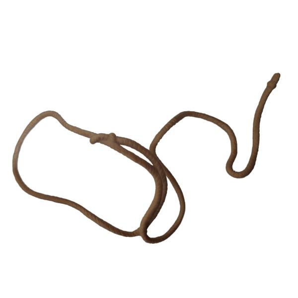 Schleich ® Lasso gebraucht