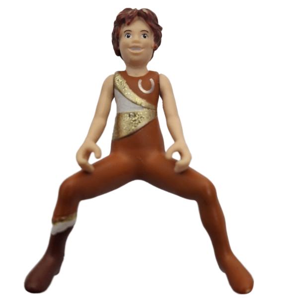 Schleich ® Mia aus 42443 gebraucht