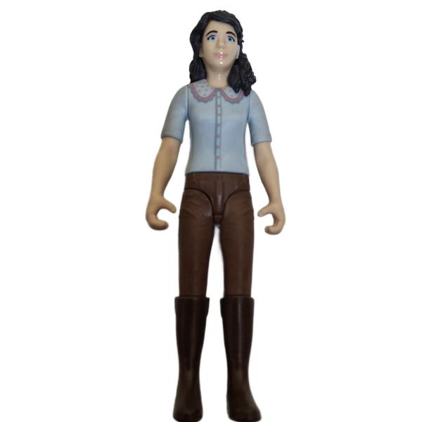 Schleich ® Emily aus 42438 gebraucht