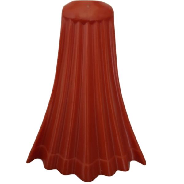 Playmobil ® Umhang rot lang gebraucht