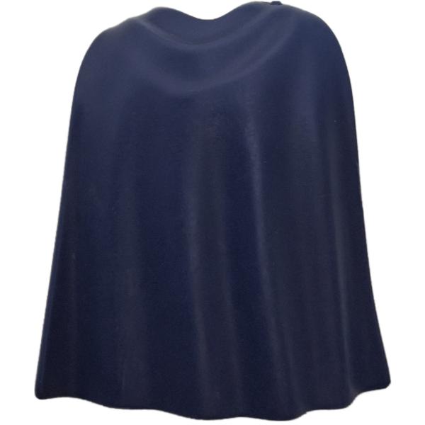 Playmobil ® Umhang dunkelblau gebraucht