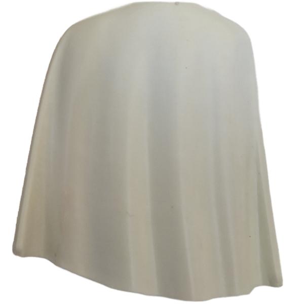 Playmobil ® Umhang weiß gebraucht